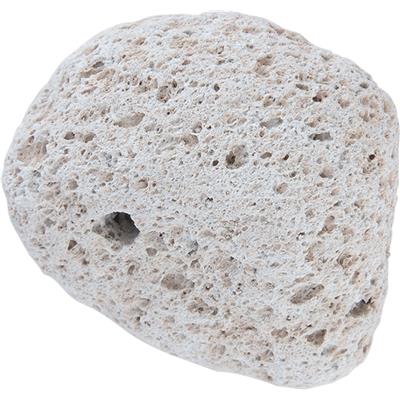 Buy Eco Bath London - Natural White Pumice Stone - Watson & Pratt's