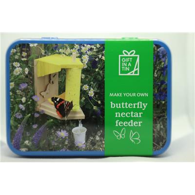 Buy Apples To Pears Butterfly Nectar Feeder Watson Pratt S